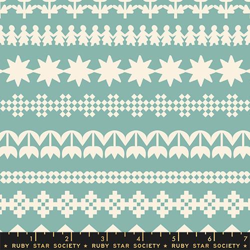 Papercuts 2 / Paper Cuttings / Water - Harmony