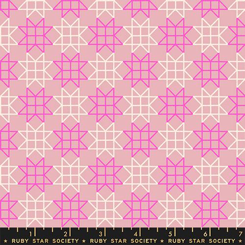 Papercuts 2 / Paper Star / Lavender - Harmony