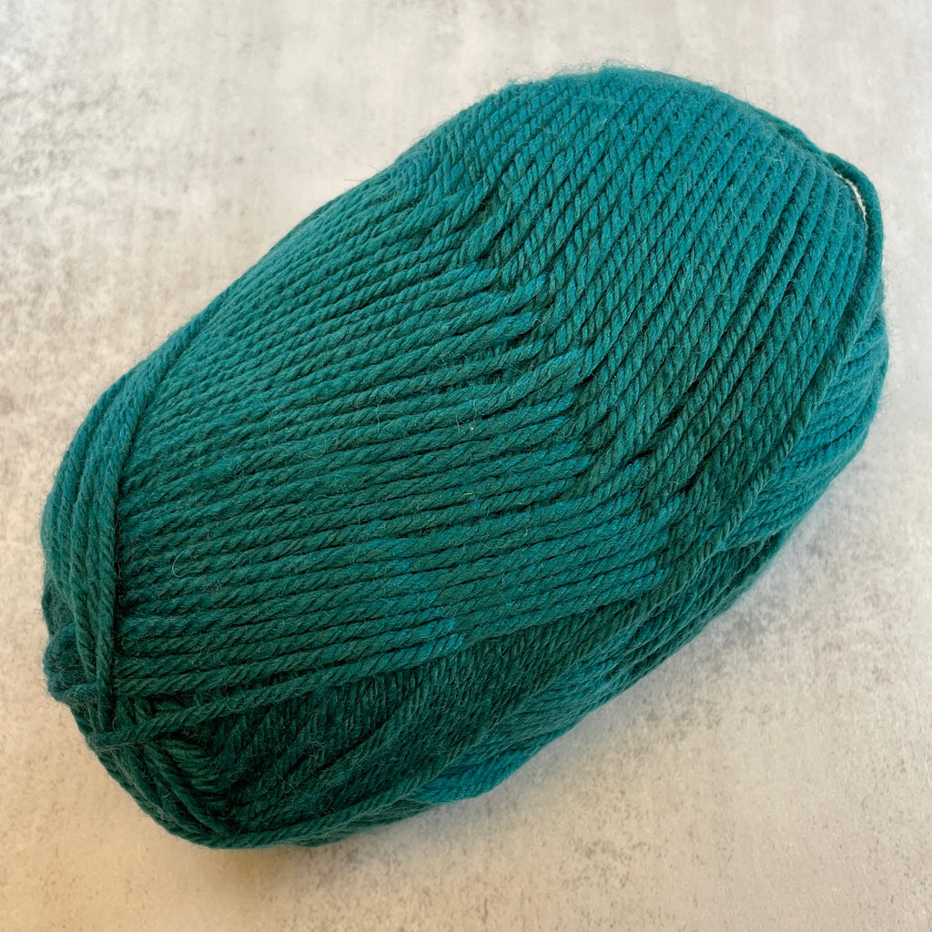 220 Superwash Merino - Harmony