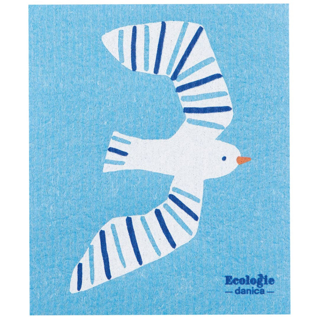 Swedish Sponge Cloth - Harmony