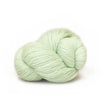 Perennial / 385 Sea Spray - Harmony