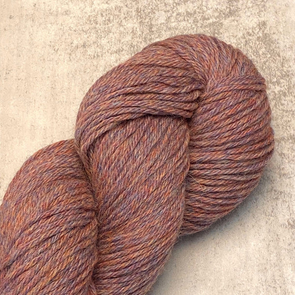 Cascade 220 Heathers - Harmony