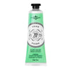 La Chatelaine Hand Cream - Harmony