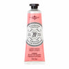 La Chatelaine Hand Cream - Harmony
