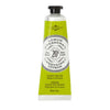 La Chatelaine Hand Cream - Harmony