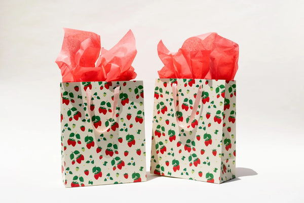 Large Gift Bag - Harmony