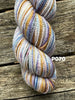 Koigu KPPPM 50g - Harmony