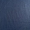 Dark Blue Linen - Harmony