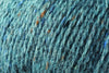 Felted Tweed / Electric Green 203 - Harmony