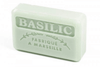 Marseille Soap 125g / Basilic (Basil) - Harmony