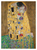 Gustav Klimt Book of Postcards - Harmony