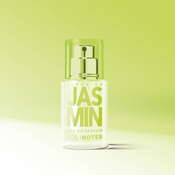 Eau de Parfum 15ml - Harmony