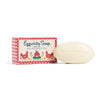 Eggwhite & Rosewater Facial Soap - Harmony