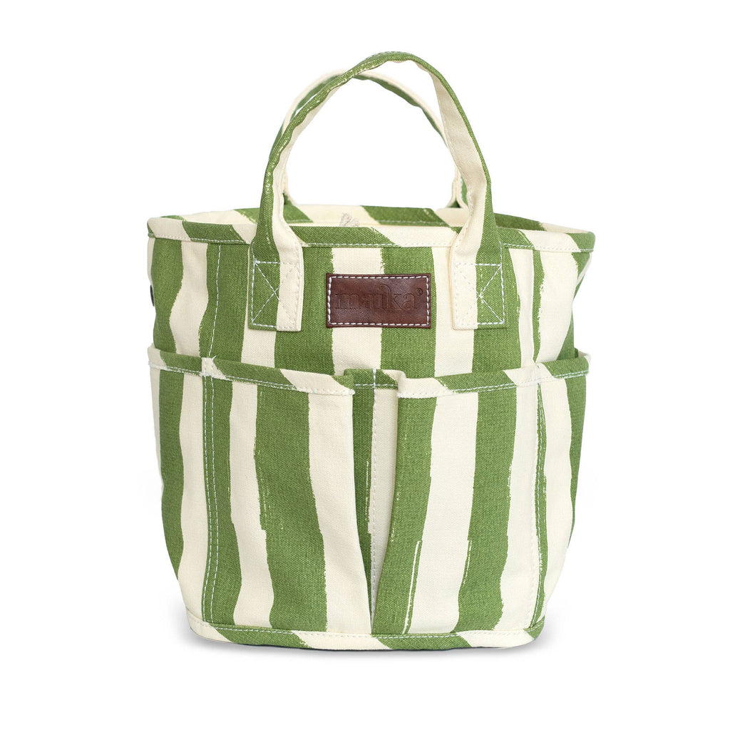Project Tote - Harmony