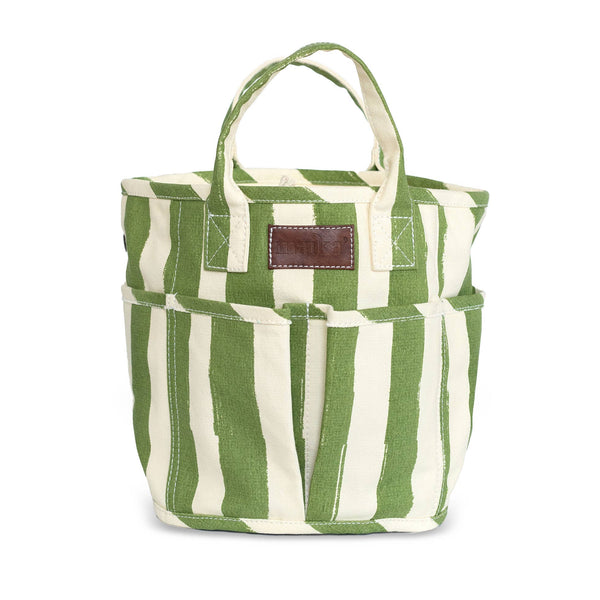 Project Tote - Harmony