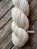 Koigu KPPPM 50g - Harmony