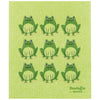Swedish Sponge Cloth - Harmony