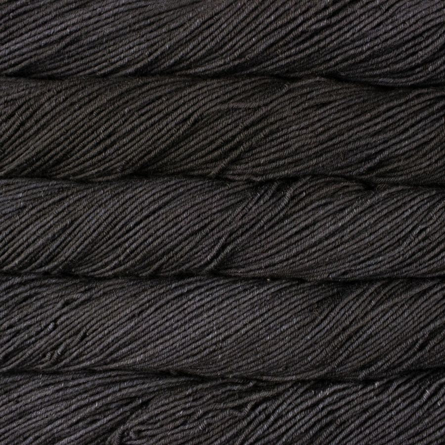 Seis Cabos - Harmony