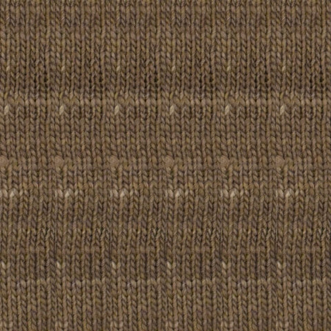 NORO HAUNUI