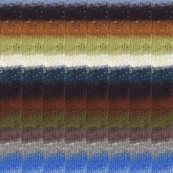 Sonata Shima - Harmony