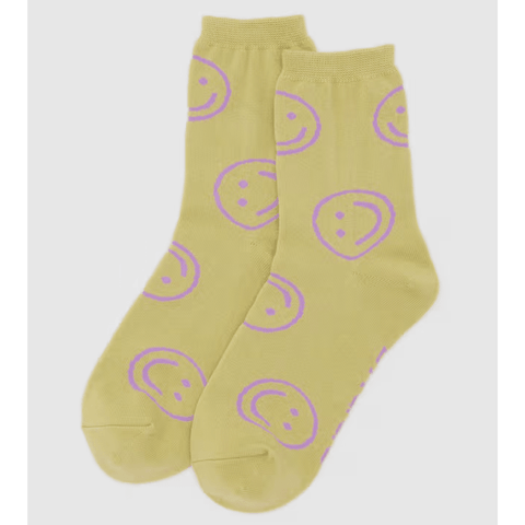SOCKS (Hidden)