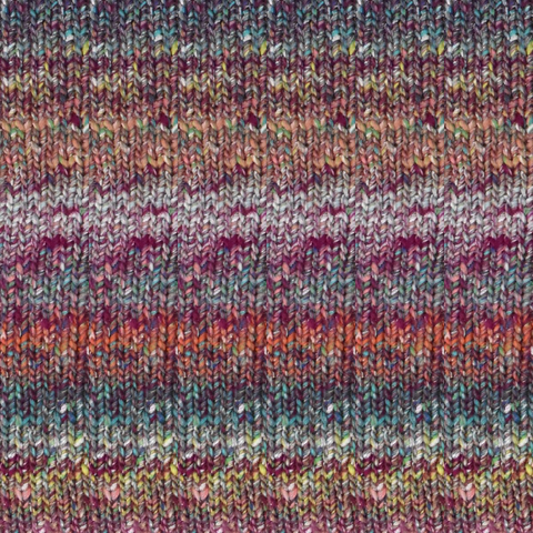 Noro
