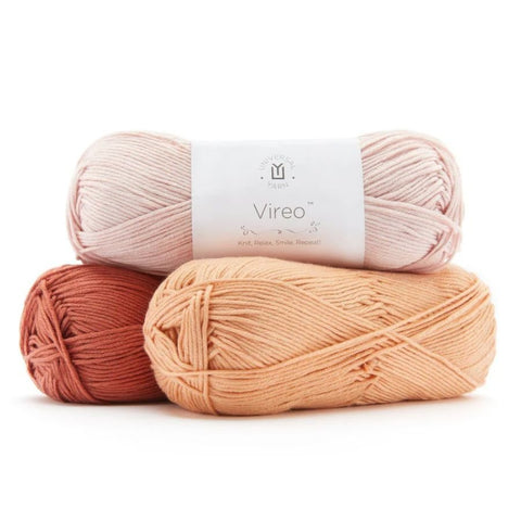 SALE YARN
