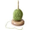 ChiaoGoo Wooden Yarn Butler - Harmony