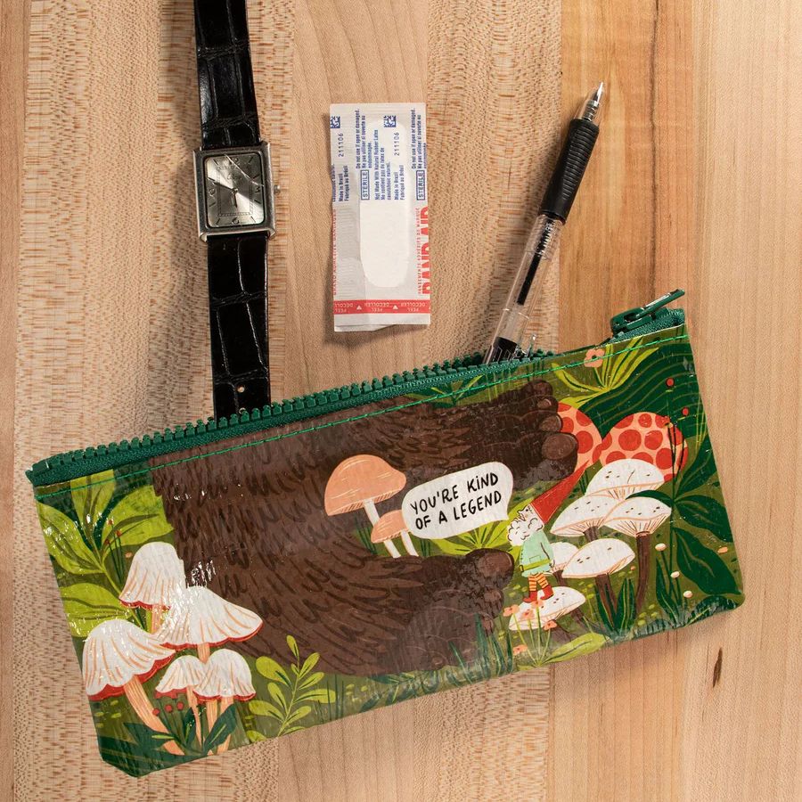 Pencil Case - Harmony