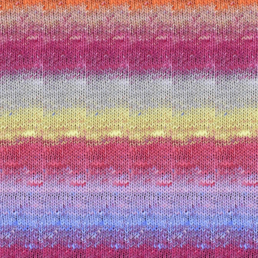 Sonata Shima - Harmony