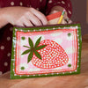 Zipper Pouch - Harmony