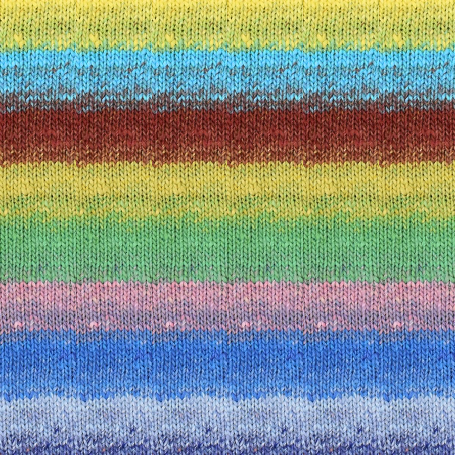 Sonata Shima - Harmony