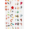 Paper Garland - Harmony