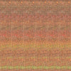 Haunui Cotton - Harmony