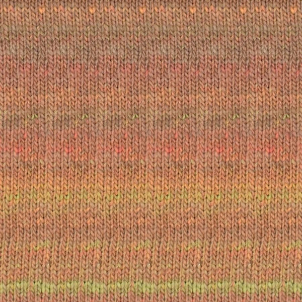 Haunui Cotton - Harmony