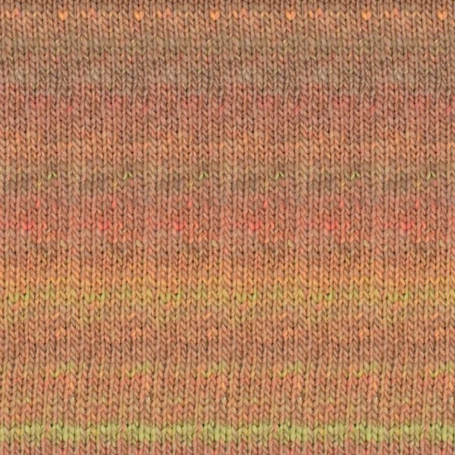 Haunui Cotton - Harmony
