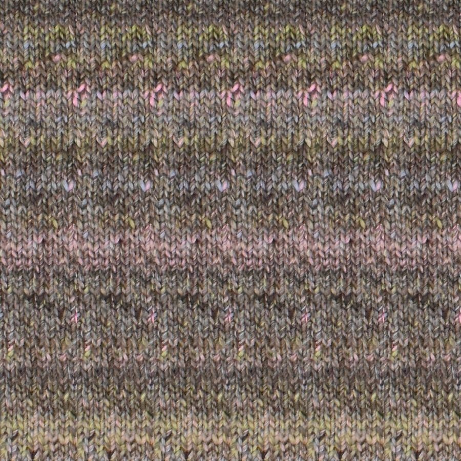 Haunui Cotton - Harmony