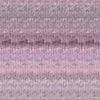 Haunui Cotton - Harmony