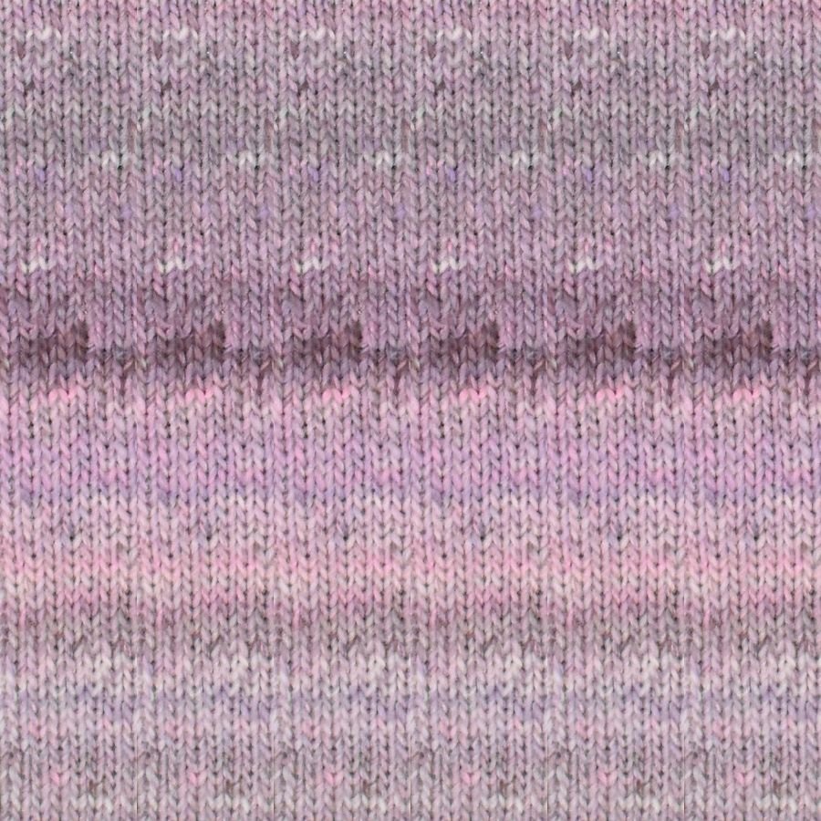 Haunui Cotton - Harmony