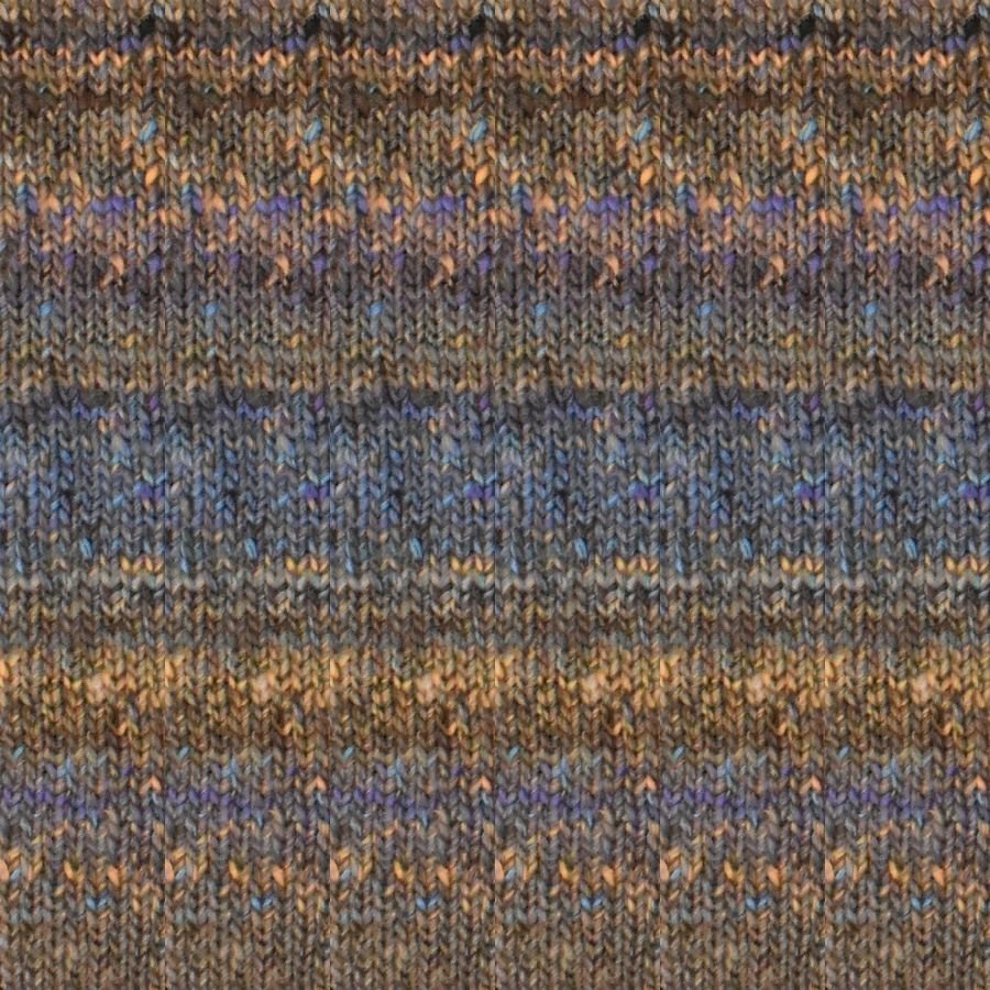 Haunui Cotton - Harmony