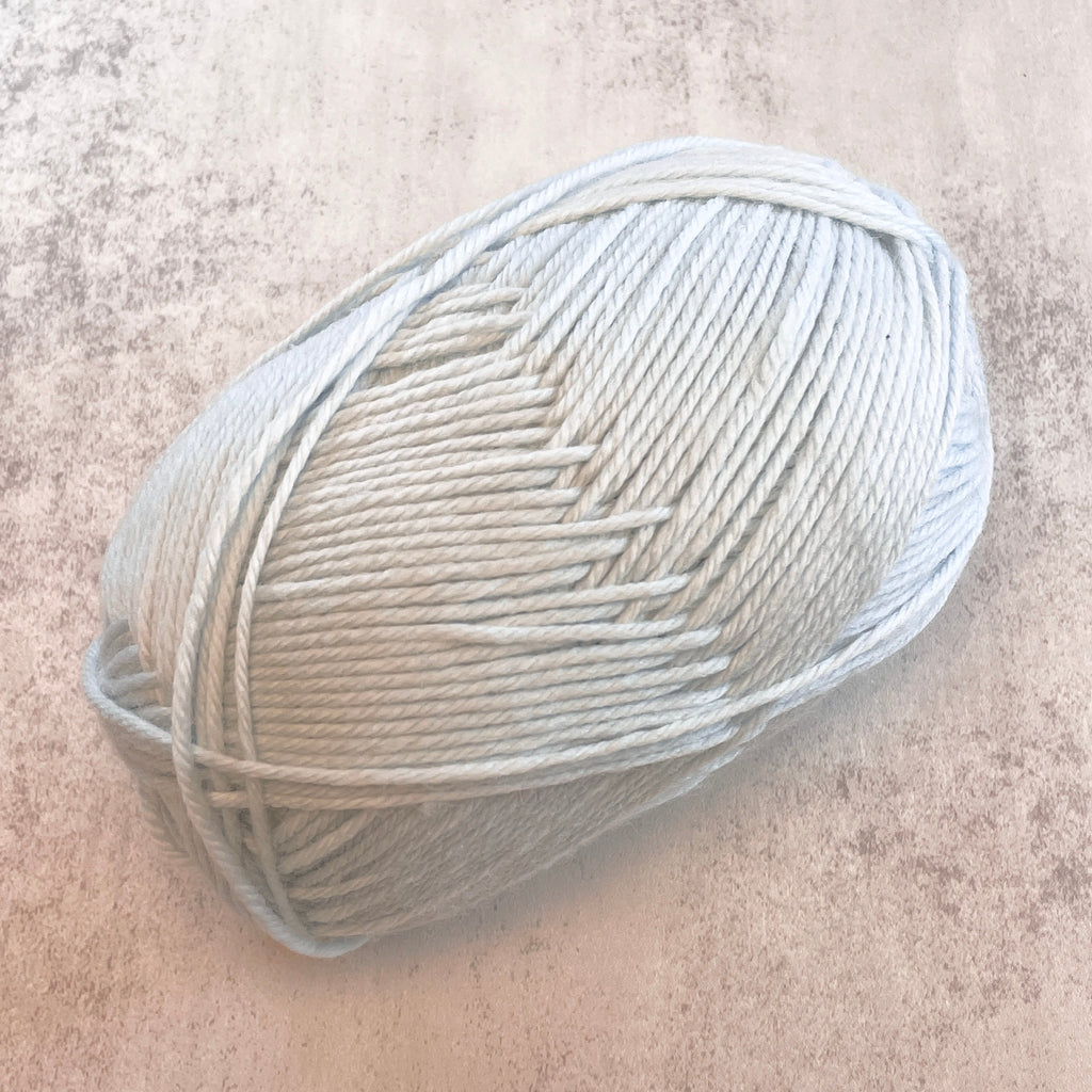 220 Superwash Merino - Harmony