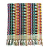 Pompom Bubble Handloomed Turkish Hand Towels - Harmony
