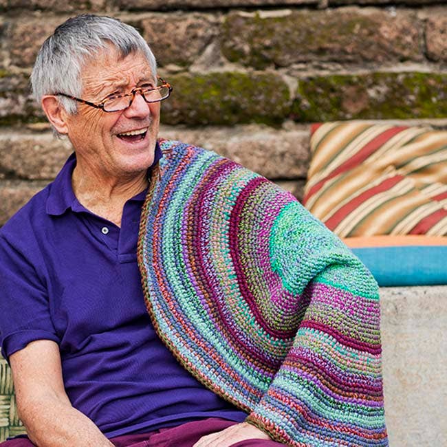 MDK Field Guide No. 13: Master Class - Harmony