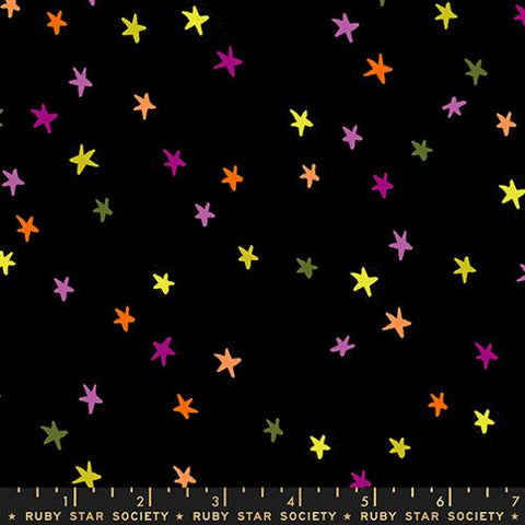RUBY STAR ⭐STARRY⭐
