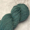 Cascade 220 Heathers - Harmony