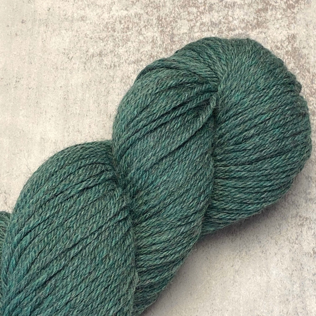 Cascade 220 Heathers - Harmony