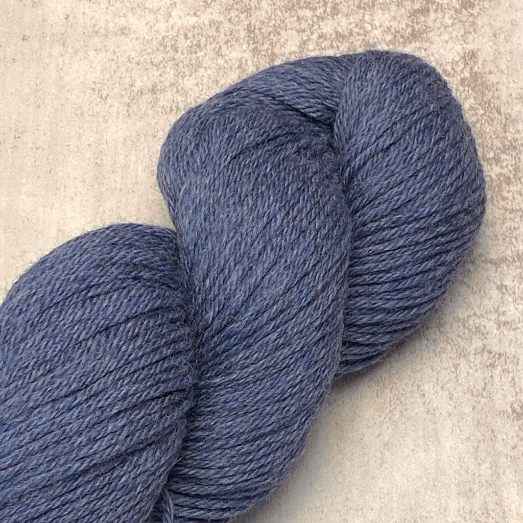 Cascade 220 Heathers - Harmony