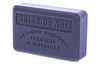 Marseille Soap 125g / Belle de Nuit (Beauty of the Night) - Harmony