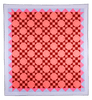 Barrett Quilt Pattern - Harmony