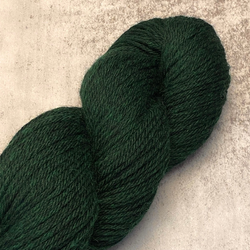Cascade 220 Heathers - Harmony